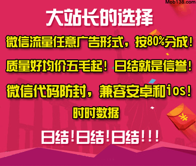 当父母老去“星星的孩子”何以安生