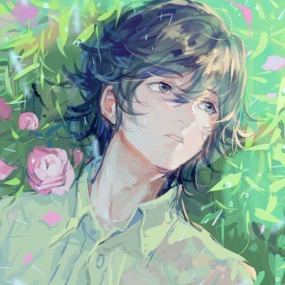 伊朗外长27日访俄