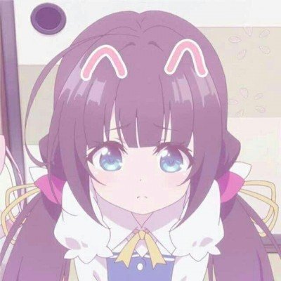 公示期届满 偷拍学生还能当公务员吗