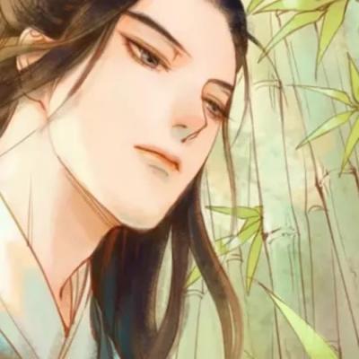 美股三大股指期货全线跳水